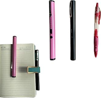 Stun Guns - Empower Women's Safety with a Powerful Self-Defense Device - tasers for Women and Men