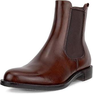 ECCO Ecco Shape 25 Women's Ankle Boots