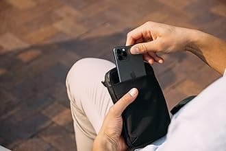 Nomatic Access Pouch & Sling