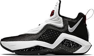 Nike Lebron Soldier XIV mens Basketball Shoe