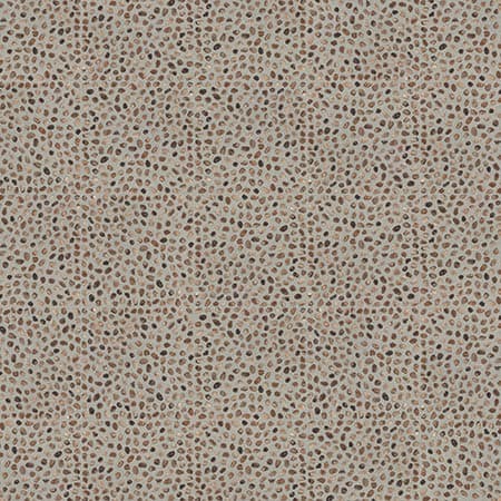 Karndean Michelangelo MS3 Catalonian Granite