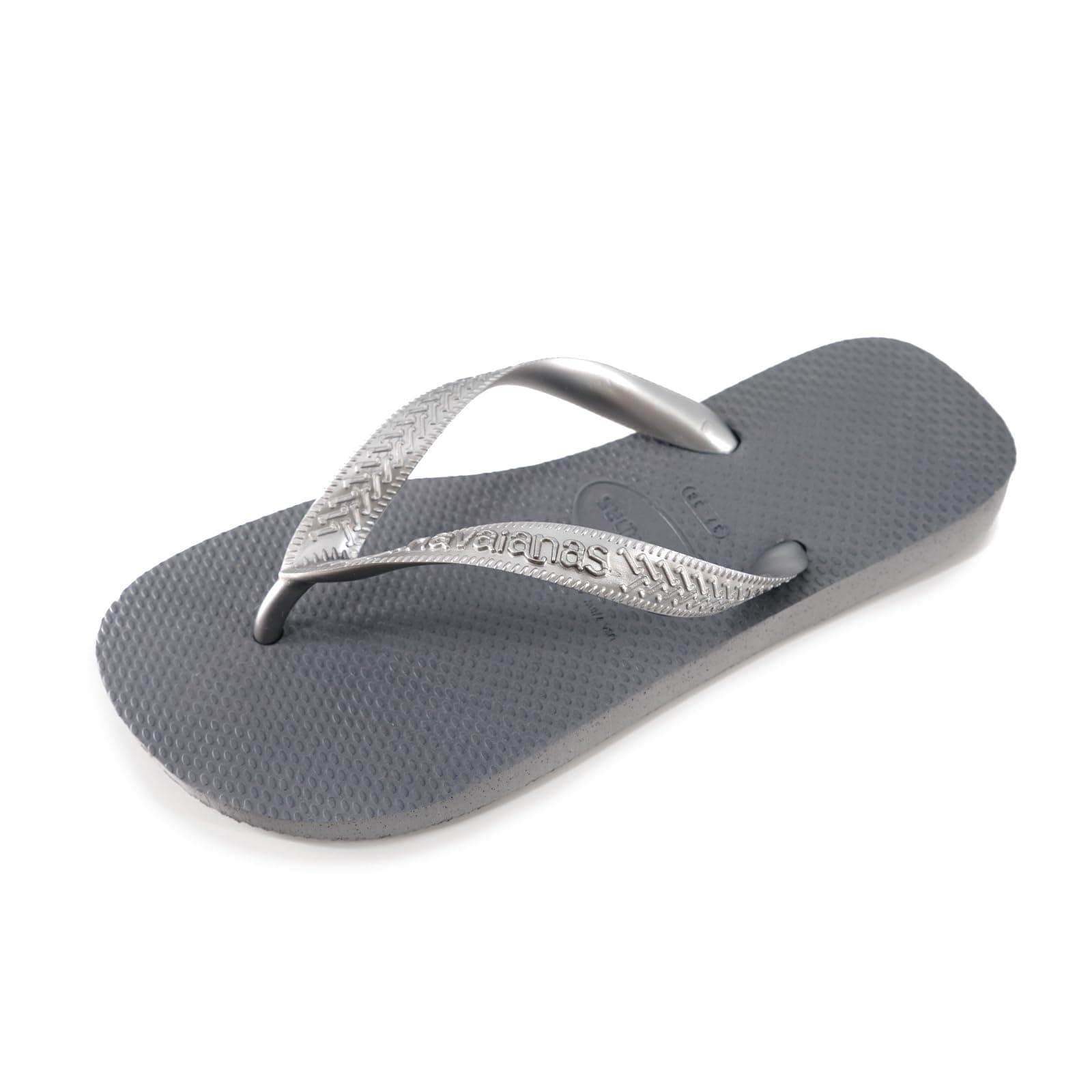 Women's Slim Square Luxury Sandals