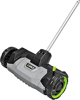 Multi-Head System Dethatcher Attachment, Tool only - DA1400