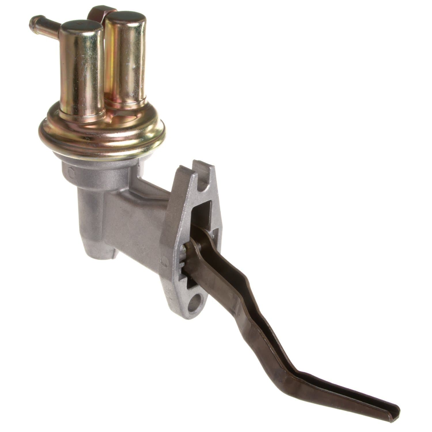 Delphi MF0007 Mechanical Fuel Pump
