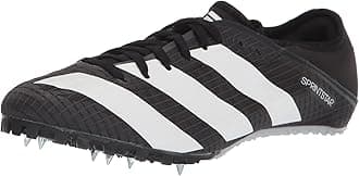 adidas Men's Low-Top Sneakers