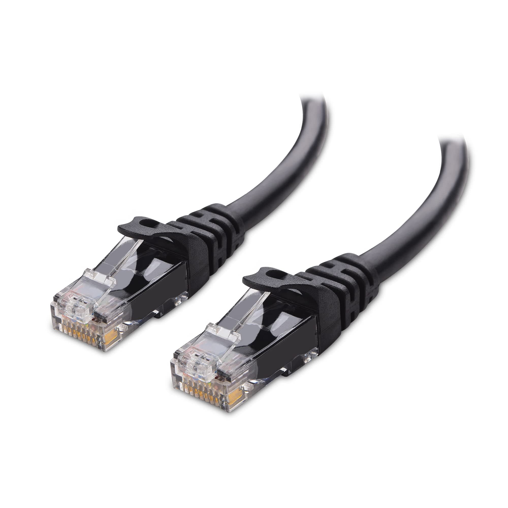 Cable Matters Cat6 Ethernet Cord