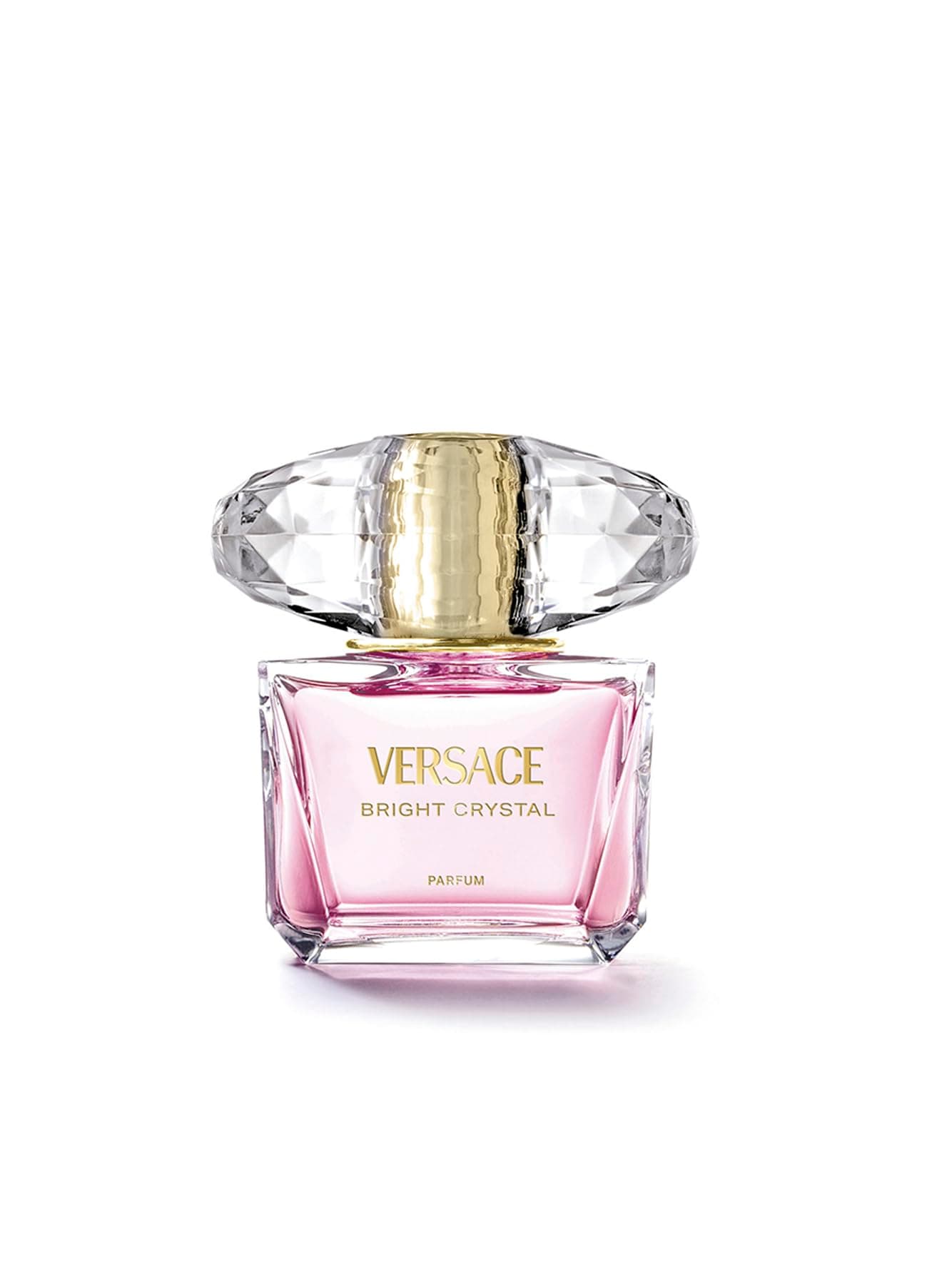 VERSACE Bright Crystal Parfum 90 ml