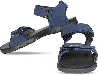 mens Ss-101 Sport Sandal
