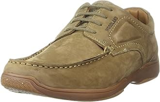 WoodLandGp 2667117nw mens Slipper