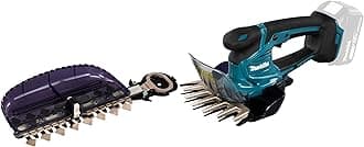 MAKITA 18V LI-ION Grass Trimmer (Product Only) - DUM604ZX