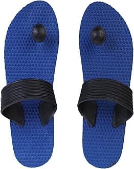 Men's Rubber Slipper