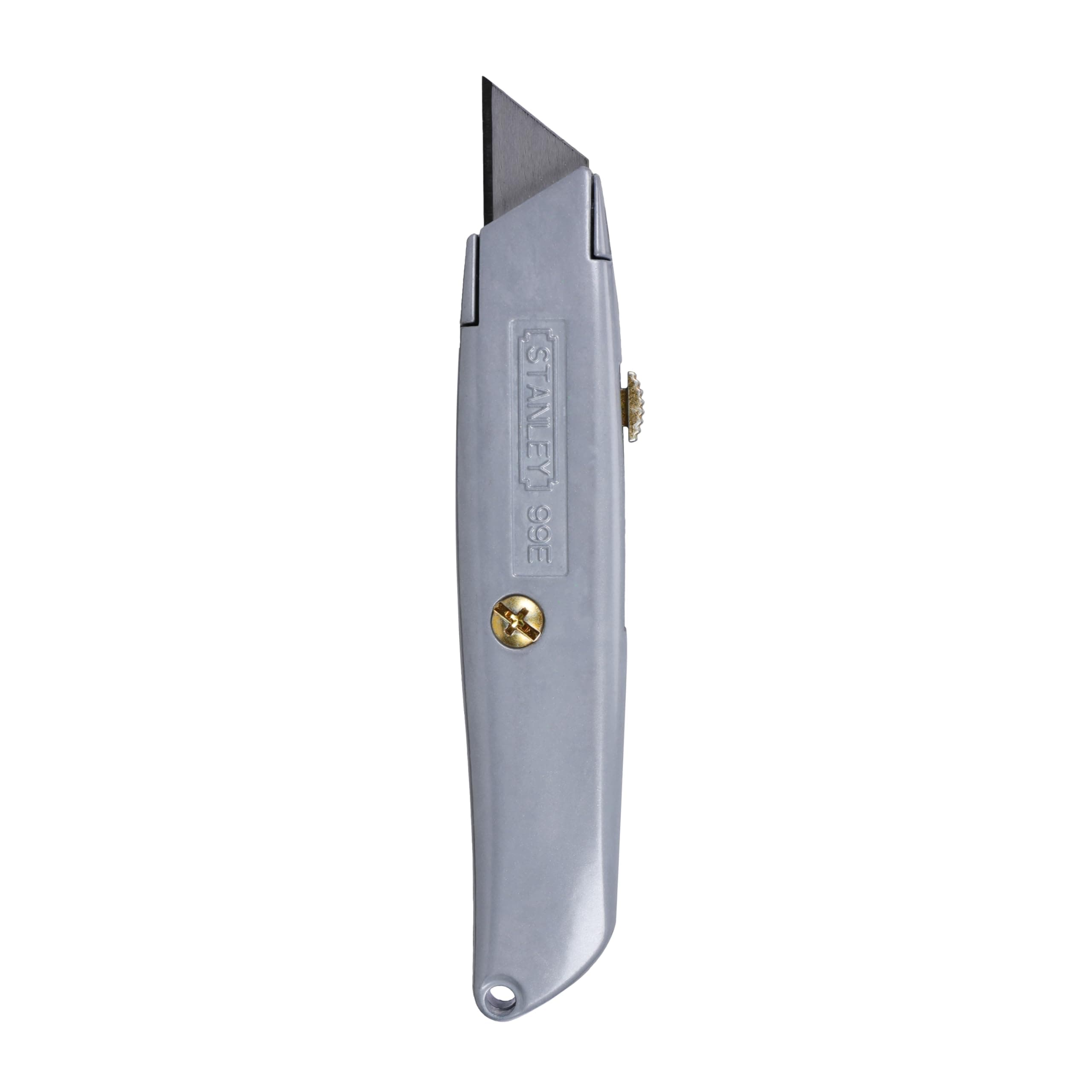 Stanley Utility Knife