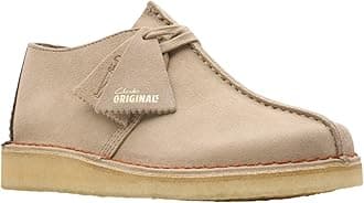 Clarks