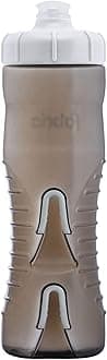 Fabric 2017 Cageless 750ml Cycling Water Bottle - fp5607