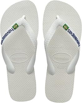 Havaianas