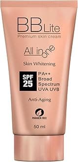 Bblite Premium Skin Cream : Pack of 1