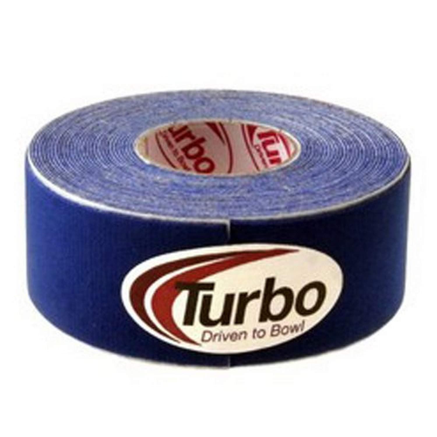 Turbo Grips Quick Release Patch Uncut Tape Roll