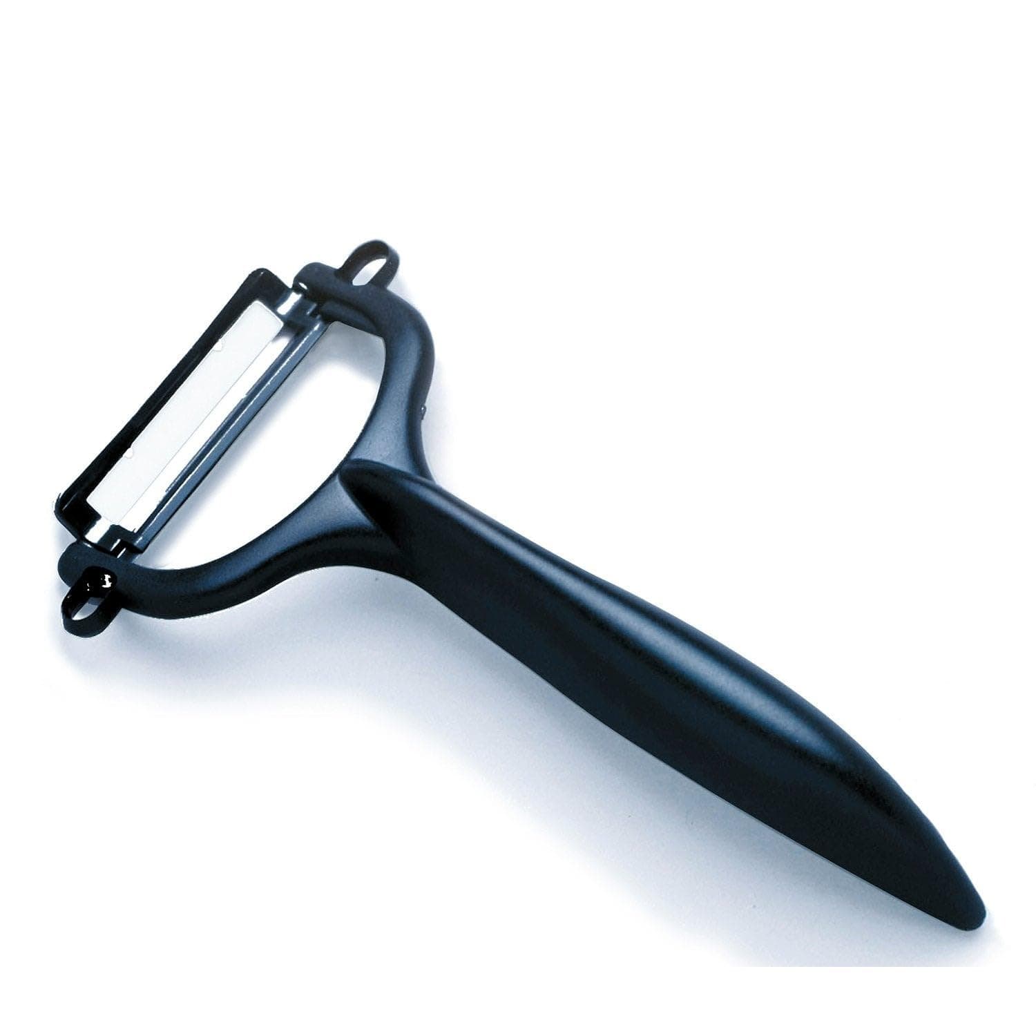 Ceramic Y-Peeler