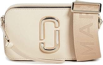 Women's The Snapshot DTM