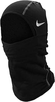 Unisex Nike Run Therma Sphere Hood 4.0
