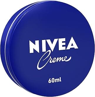 Nivea Cream 60ml.