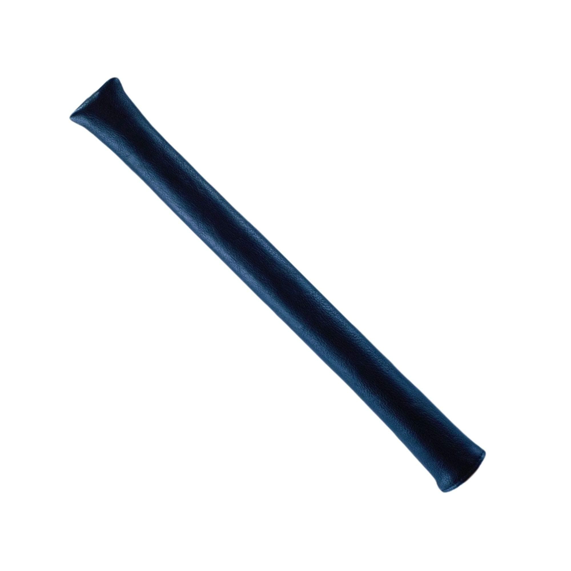 Alignment Stick Cover (BLACK)