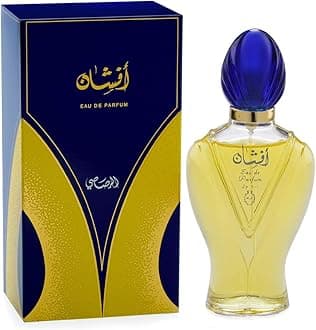 RASASI - AFSHAN - 100 ML