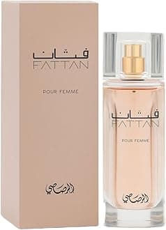 FATTAN POUR FEMME EDP 50 ML
