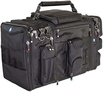 BrightLine Bags FLEX B18 HANGAR