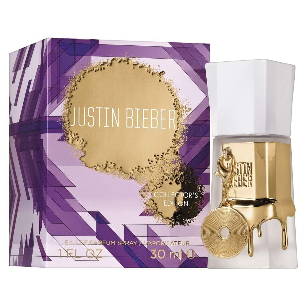 Collector's Edition Eau de Parfum - 30 ml