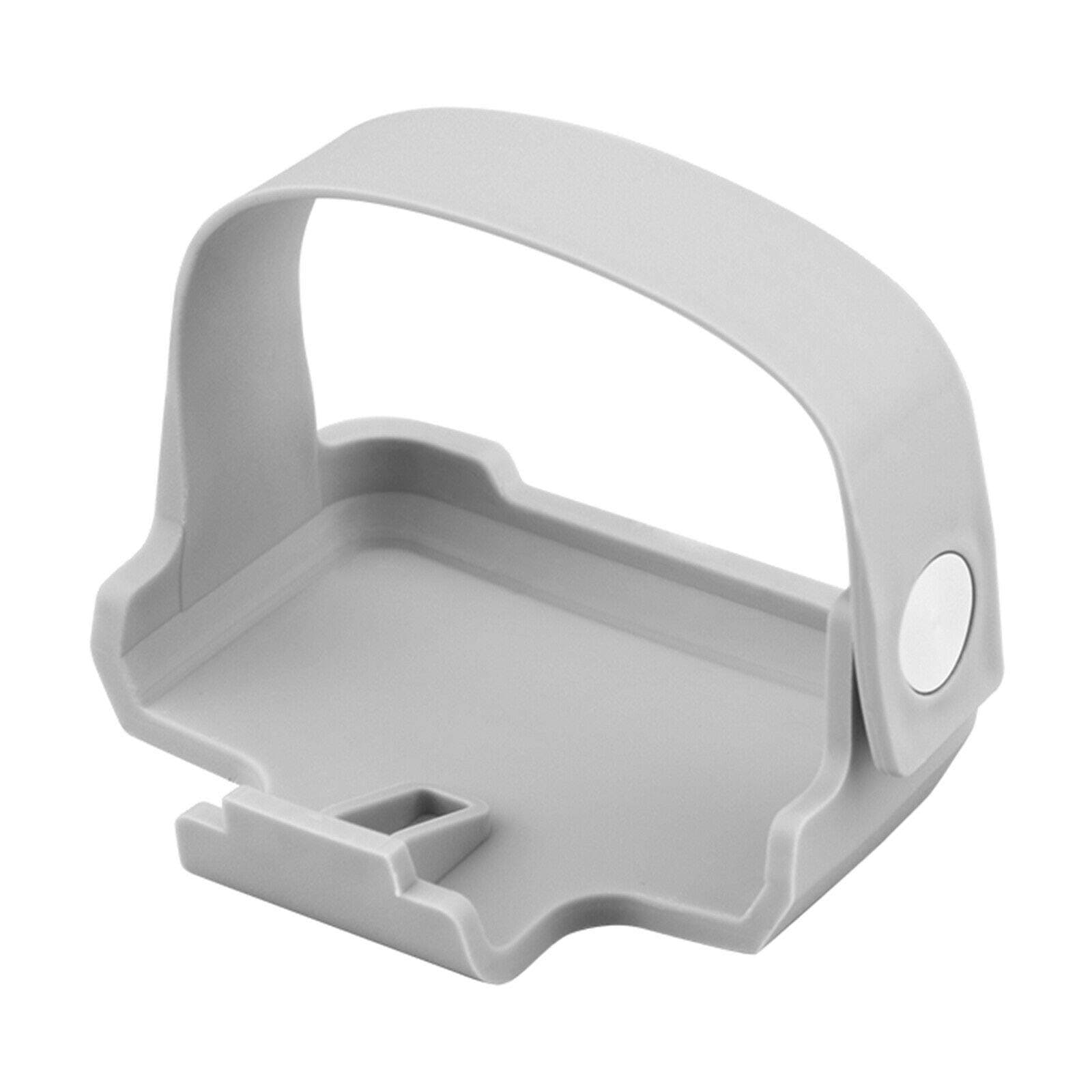 Propeller Strap Holder for DJI Mini 2 Drone(Genuine DJI Mavic Mini 2 Part)