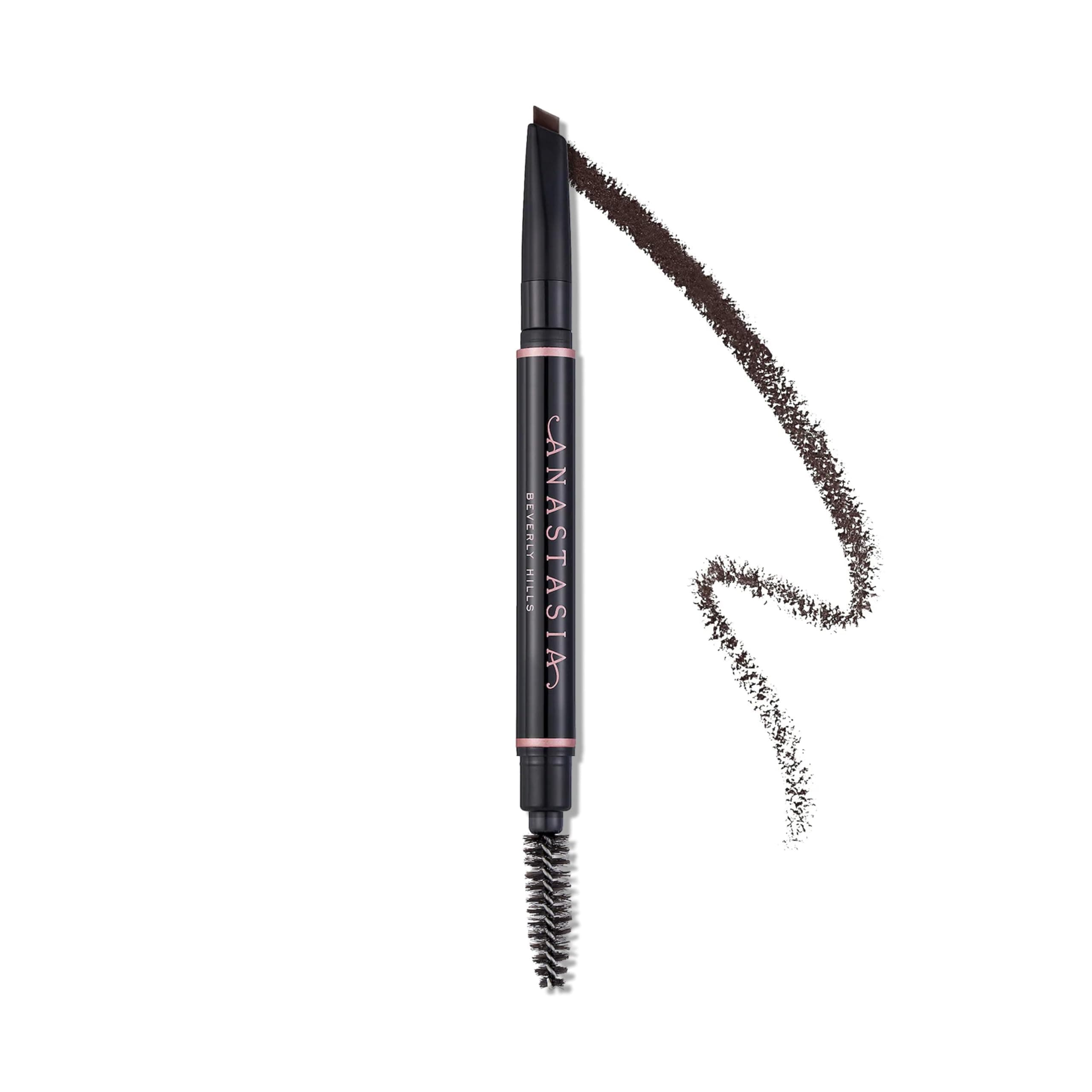 Brow Definer - Dark Brown