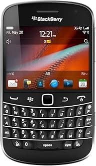 Bold 9900 sw (0030)