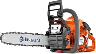 135 Mark Ii Chainsaw 16 16" 3