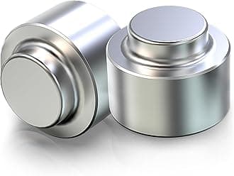 - Maxracing 2" Rear Leveling Kit & Rear Lift Spacers Compatible with 2009-2026 Dodge Ram 1500/2000-2020 Tahoe / 2000-2020 Suburban 1500/2002-2013 Avalanche 1500/2000-2020 GMC Yukon 1500 2WD/4WD