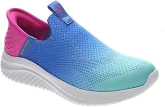 SkechersGirl's Ultra Flex 3.0-Color Boost Sneaker