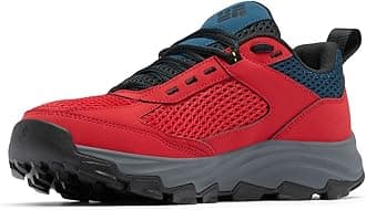 ColumbiaMen's Hatana Breathe Hiking Shoe