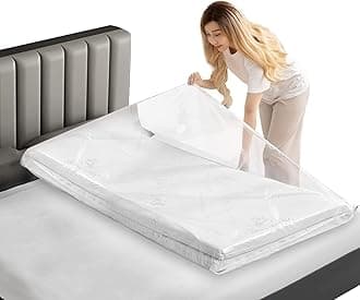 XL Size - Large Vacuum Storage Bags