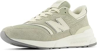 New Balance Unisex 997r V1 Sneaker