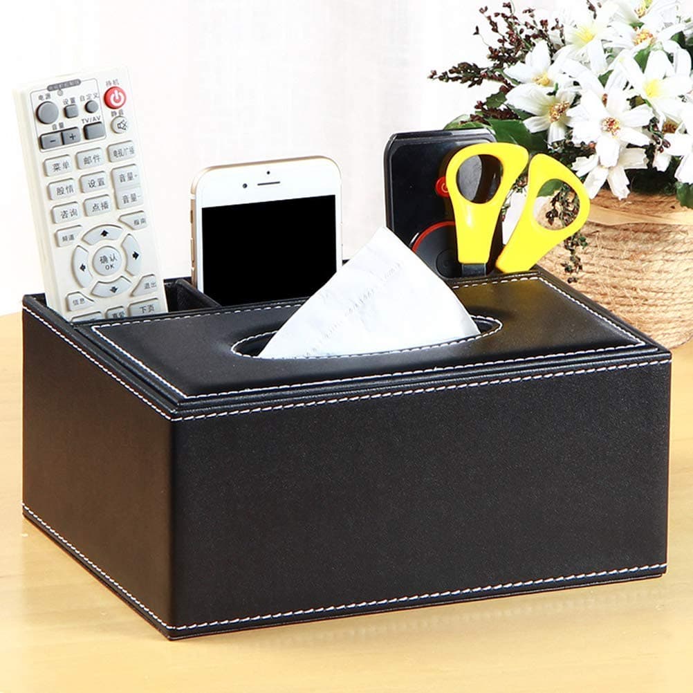 Multi functional Storage Organizer Box Container