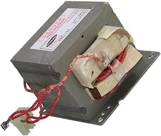 Samsung - Transformer Ht Shv-ept10a 2390v 230 V - De26-00152a for Microwave