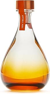 ESSCENTIALS In The Mood Fragrance Mist - Beautiful and Light Spray Fragrance from Nature - Vegan and Non-Toxic Mist Featuring Notes of Jasmine Petal and Warm Musk - 2.0 Oz / 60ml