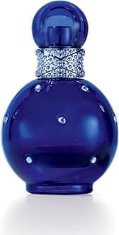 Midnight Fantasy, Eau De Parfum EDP Spray for Women, 1 Fl Oz