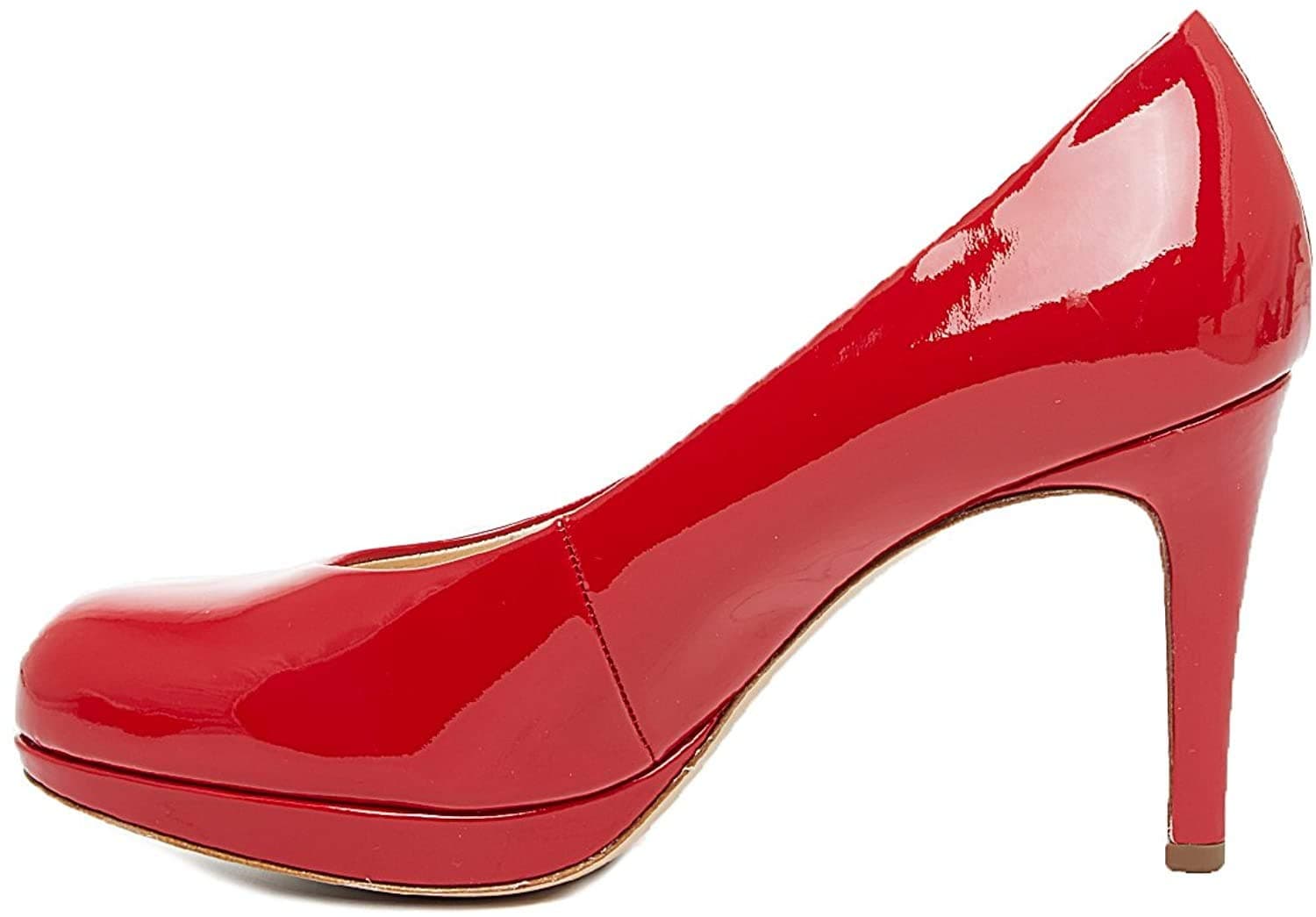 Women's Studio 80 Platform Pumps