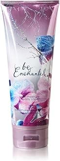 Signature Collection, Triple Moisture Body Cream, Be Enchanted, 8 Ounce