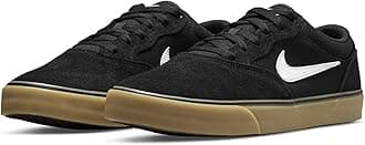 Nike SB Chron 2 Senior Trainers