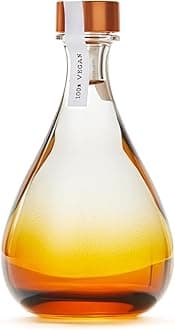 ESSCENTIALS Winter White Fragrance Mist | Light, Buildable, Spray Fragrance Featuring Subtle Notes Of Juniper & Sage, 2.0 oz / 60mL