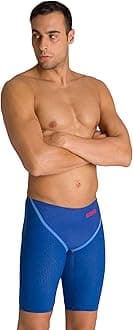 mens Seamless Kneeskin