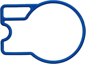 FEL-PRO 61070 Fuel Injection Throttle Body Mounting Gasket for Chevrolet Silverado 1500