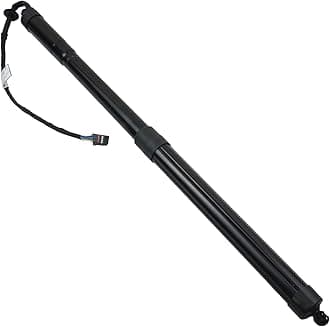 Rear Electric Tailgate Gas Support Strut Replacement for Range Rover Sport L320 2012-2013 Gas Strut Part# LR051443 LR062078 LR051443-01